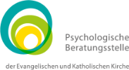 Psychologische Beratungsstelle der evangelischen und katholischen Kirche